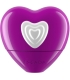 Escada Party Love EDP (50mL)