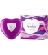 Escada Party Love EDP (50mL)
