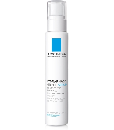 La Roche-Posay Hydraphase Intense Serum (30mL)