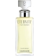 Calvin Klein Eternity EDP (100mL)