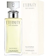 Calvin Klein Eternity EDP (100mL)