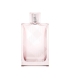 Burberry Brit Sheer EDT (100mL)