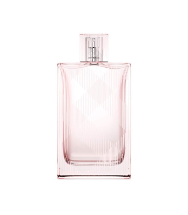 Burberry Brit Sheer EDT (100mL)