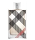 Burberry Brit EDP (100mL)
