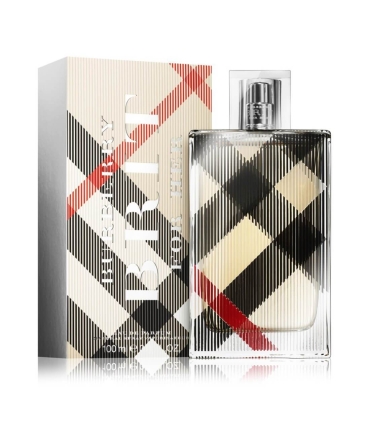 Burberry Brit EDP (100mL)