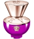 Versace Dylan Purple EDP (30mL)