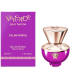 Versace Dylan Purple EDP (30mL)