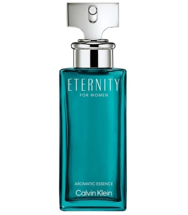 Calvin Klein Eternity for Women Aromatic Essence Parfum Intense (50mL)
