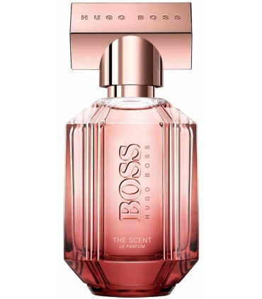 Boss The Scent For Her Le Parfum (50mL)