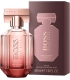 Boss The Scent For Her Le Parfum (50mL)
