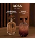 Boss The Scent For Her Le Parfum (50mL)