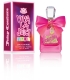 Juicy Couture Viva La Juicy Neon EDP (100mL)