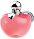 Nina Ricci Nina EDT (50mL)