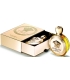 Versace Eros Pour Femme EDP (50mL)