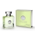 Versace Versense EDT (50mL)