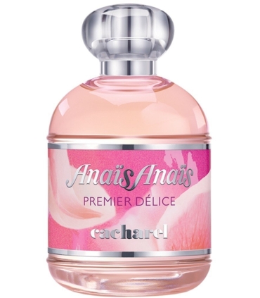 Cacharel Anais Anais Premier Delice EDT (100mL)