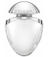 Bvlgari Omnia Crystalline EDT (25mL)