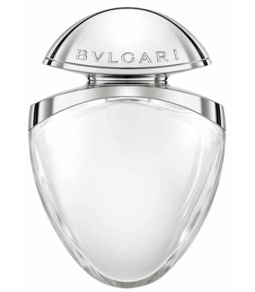 Bvlgari Omnia Crystalline EDT (25mL)