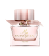 Burberry My Burberry Blush EDP (50mL)