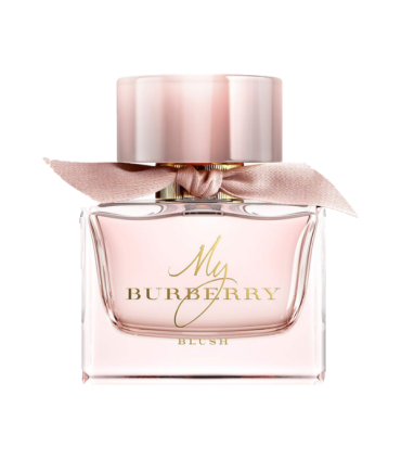 Burberry My Burberry Blush EDP (50mL)