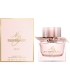 Burberry My Burberry Blush EDP (50mL)