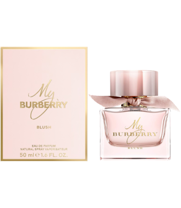 Burberry My Burberry Blush EDP (50mL)