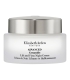 Elizabeth Arden Advanced Ceramide Lift and Firm Night Cream (50mL)