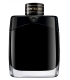 Mont Blanc Legend EDP (100mL)