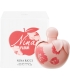 Nina Ricci Nina Fleur EDT (50mL)