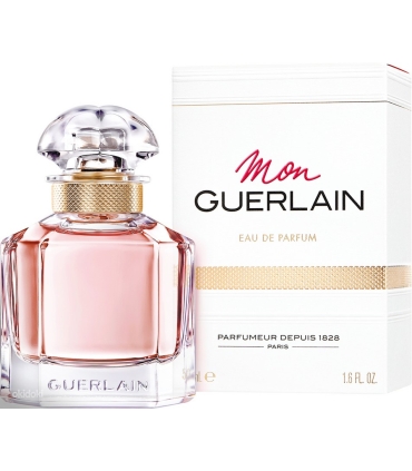 Guerlain Mon Guerlain EDP (30mL)