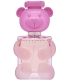Moschino Toy 2 Bubble Gum EDT (100mL)