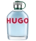 Hugo Man EDT (200mL)
