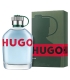 Hugo Man EDT (200mL)