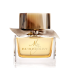 Burberry My Burberry EDP (50mL)