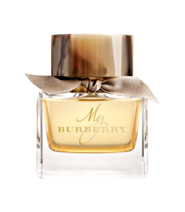 Burberry My Burberry EDP (50mL)