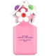 Marc Jacobs Daisy Eau So Fresh Pop EDT (75mL)