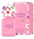 Marc Jacobs Daisy Eau So Fresh Pop EDT (75mL)