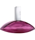 Calvin Klein Euphoria EDP (160mL)