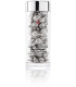 Elizabeth Arden Visible Night Spot Correcting Night Capsules (60pcs)