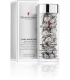 Elizabeth Arden Visible Night Spot Correcting Night Capsules (60pcs)