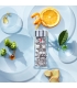 Elizabeth Arden Visible Night Spot Correcting Night Capsules (60pcs)