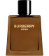 Burberry Hero EDP (50mL)