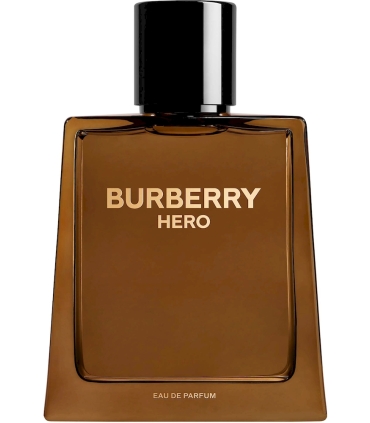 Burberry Hero EDP (50mL)