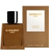 Burberry Hero EDP (50mL)