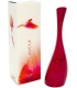Kenzo Amour EDP (100mL)