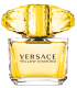 Versace Yellow Diamond EDT (90mL)