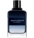Givenchy Gentleman Intense EDT (100mL)