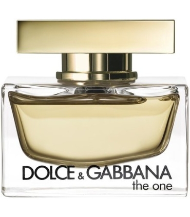 Dolce & Gabbana The One EDP (50mL)