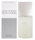 Issey Miyake L'Eau D'Issey Pour Homme EDT (200mL)