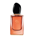 Giorgio Armani Si Intense 2021 EDP (30mL)